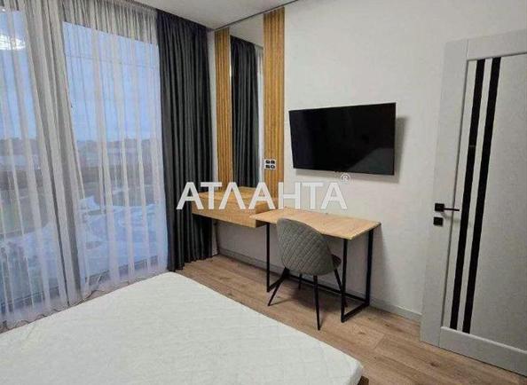 1-кімнатна квартира за адресою вул. Mock (площа 45 м²) - Atlanta.ua - фото 15