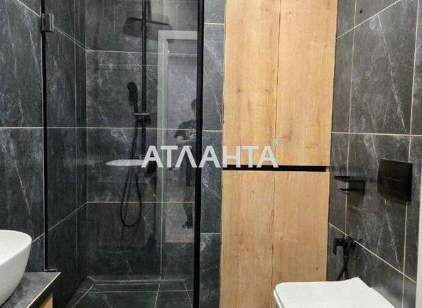 1-кімнатна квартира за адресою вул. Mock (площа 45 м²) - Atlanta.ua - фото 16