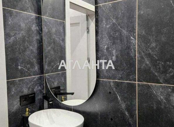 1-кімнатна квартира за адресою вул. Mock (площа 45 м²) - Atlanta.ua - фото 17