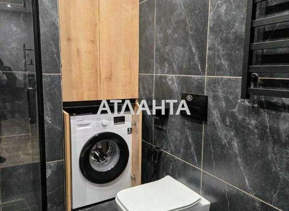 1-кімнатна квартира за адресою вул. Mock (площа 45 м²) - Atlanta.ua - фото 18