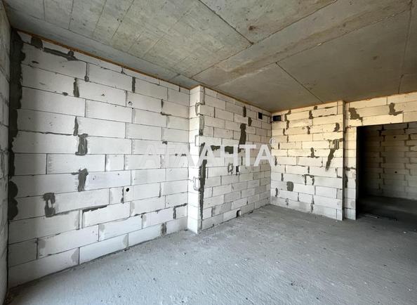 Багатокімнатна квартира за адресою вул. Волинська (площа 171,1 м²) - Atlanta.ua - фото 6