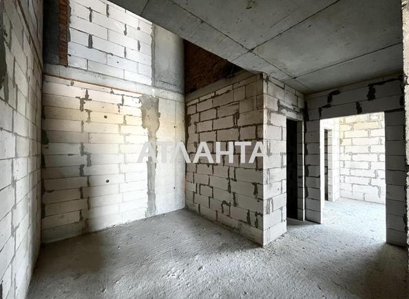 Багатокімнатна квартира за адресою вул. Волинська (площа 171,1 м²) - Atlanta.ua - фото 8