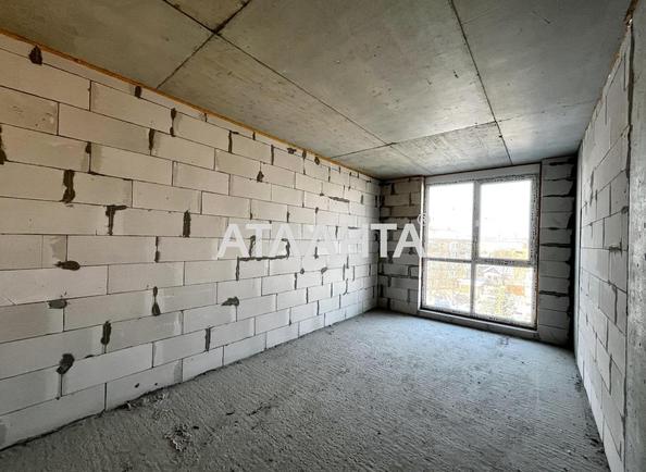 Багатокімнатна квартира за адресою вул. Волинська (площа 171,1 м²) - Atlanta.ua - фото 5