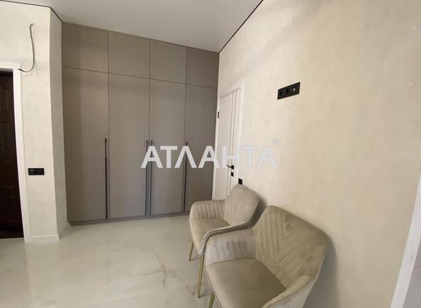 1-комнатная квартира по адресу ул. Краснова (площадь 42,4 м²) - Atlanta.ua - фото 6