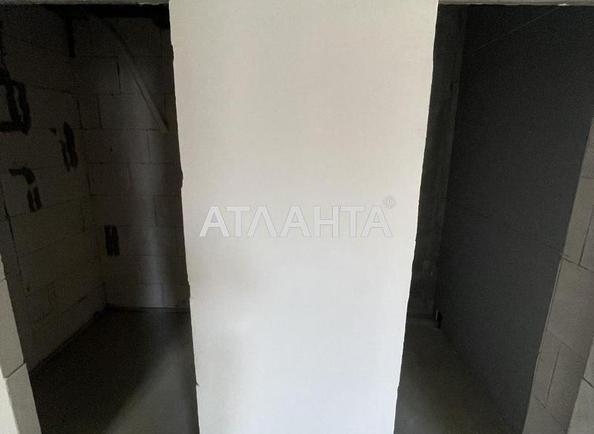 2-комнатная квартира по адресу ул. Жемчужная (площадь 60,2 м²) - Atlanta.ua - фото 5