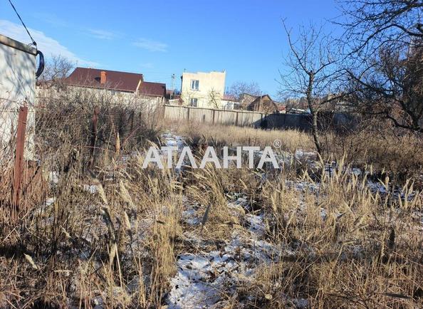 Ділянка (площа 5,4 сот) - Atlanta.ua - фото 4