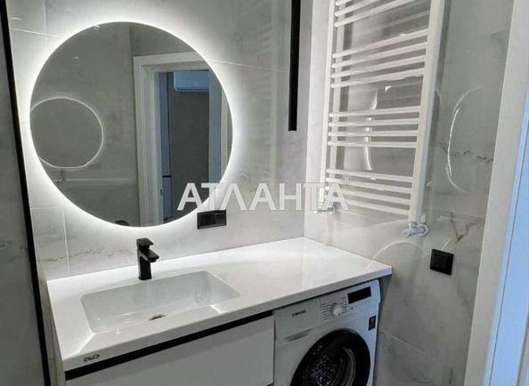 1-кімнатна квартира (площа 43 м²) - Atlanta.ua - фото 6