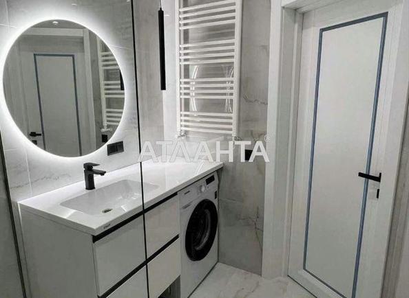 1-кімнатна квартира (площа 43 м²) - Atlanta.ua - фото 8