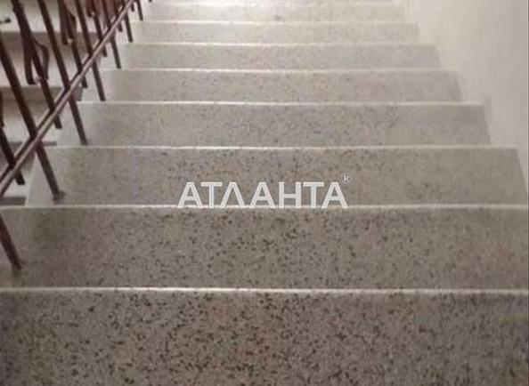 3-кімнатна квартира за адресою вул. Котляревського І. Вул (площа 83 м²) - Atlanta.ua - фото 3