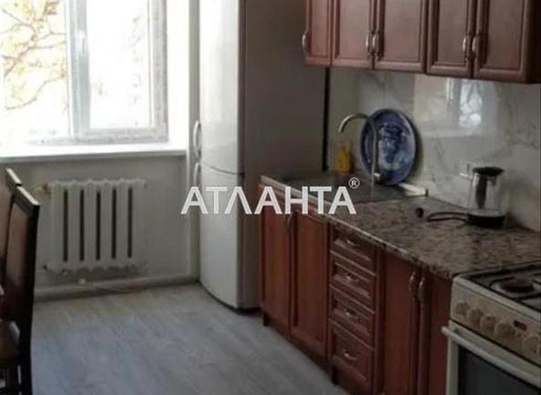 3-кімнатна квартира за адресою вул. Котляревського І. Вул (площа 83 м²) - Atlanta.ua - фото 6