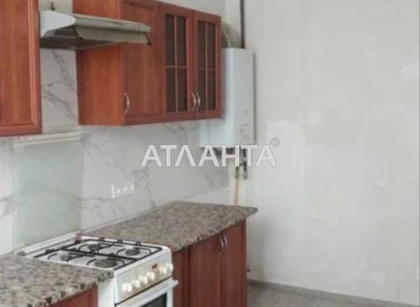 3-кімнатна квартира за адресою вул. Котляревського І. Вул (площа 83 м²) - Atlanta.ua - фото 7