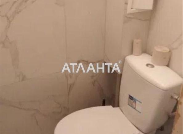 3-кімнатна квартира за адресою вул. Котляревського І. Вул (площа 83 м²) - Atlanta.ua - фото 9