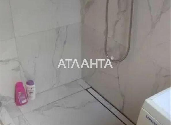 3-кімнатна квартира за адресою вул. Котляревського І. Вул (площа 83 м²) - Atlanta.ua - фото 10