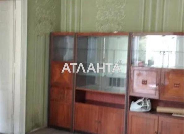 3-кімнатна квартира за адресою вул. Котляревського І. Вул (площа 83 м²) - Atlanta.ua - фото 11