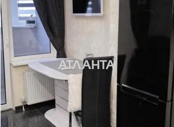 1-room apartment apartment by the address st. Raduzhnyy m n (area 45,1 m²) - Atlanta.ua - photo 5