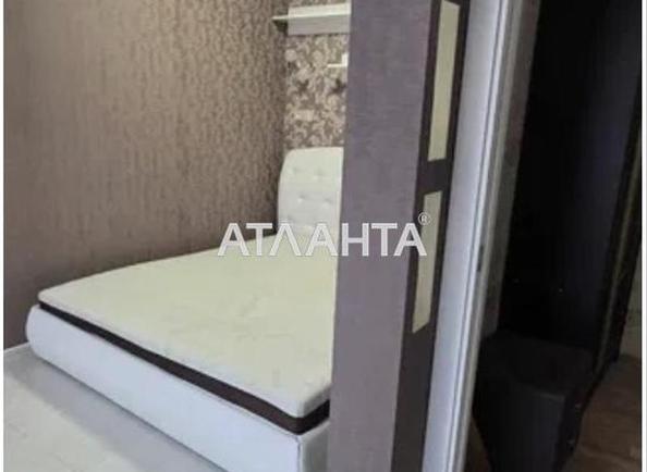 1-room apartment apartment by the address st. Raduzhnyy m n (area 45,1 m²) - Atlanta.ua - photo 7