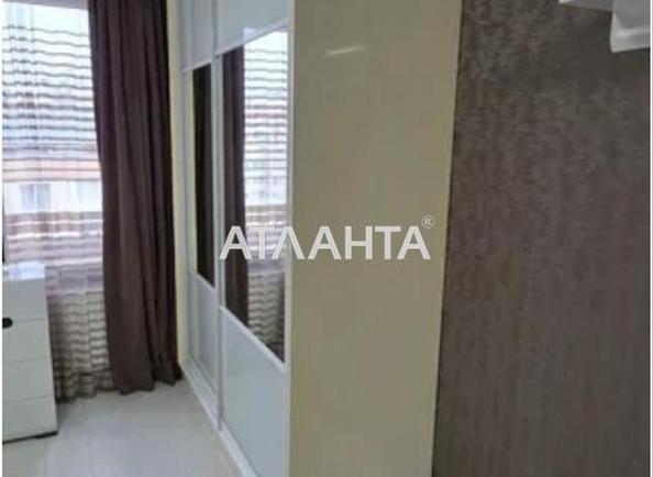 1-room apartment apartment by the address st. Raduzhnyy m n (area 45,1 m²) - Atlanta.ua - photo 8