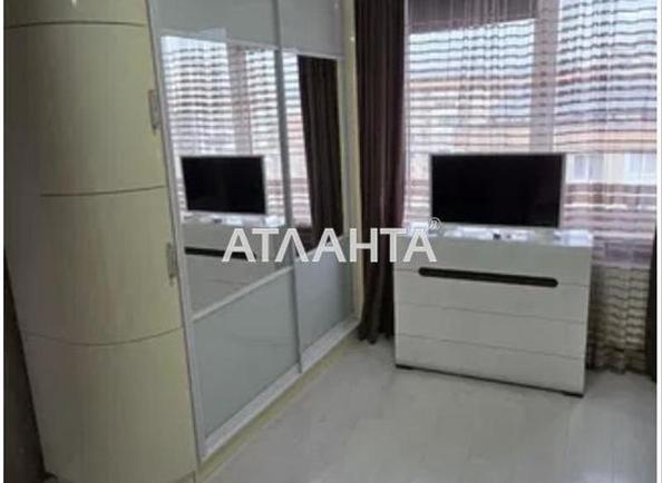 1-room apartment apartment by the address st. Raduzhnyy m n (area 45,1 m²) - Atlanta.ua - photo 9