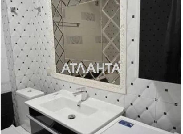 1-room apartment apartment by the address st. Raduzhnyy m n (area 45,1 m²) - Atlanta.ua - photo 11