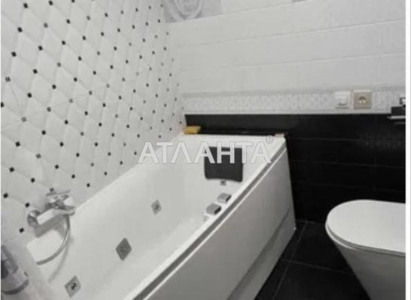 1-room apartment apartment by the address st. Raduzhnyy m n (area 45,1 m²) - Atlanta.ua - photo 12