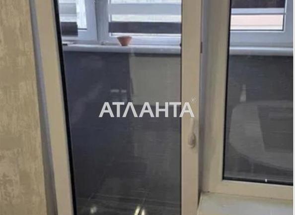 1-room apartment apartment by the address st. Raduzhnyy m n (area 45,1 m²) - Atlanta.ua - photo 16