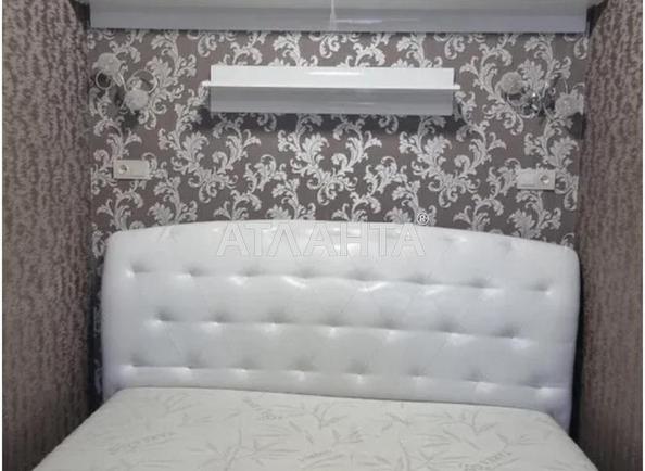 1-room apartment apartment by the address st. Raduzhnyy m n (area 45,1 m²) - photo 6 1-room apartment apartment by the address st. Raduzhnyy m n (area 45,1 m²) - Atlanta.ua - photo 6