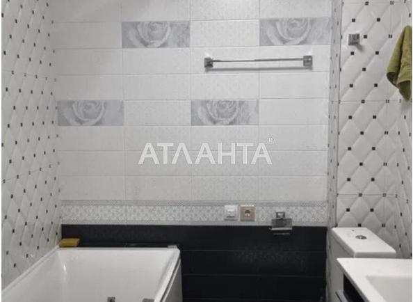 1-room apartment apartment by the address st. Raduzhnyy m n (area 45,1 m²) - photo 10 1-room apartment apartment by the address st. Raduzhnyy m n (area 45,1 m²) - Atlanta.ua - photo 10