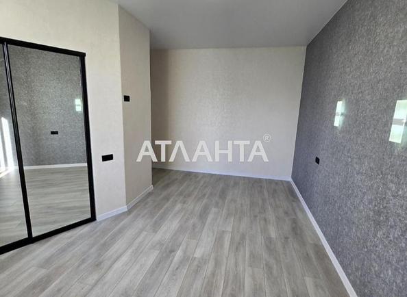 2-комнатная квартира по адресу Люстдорфская дор. (площадь 110 м²) - Atlanta.ua