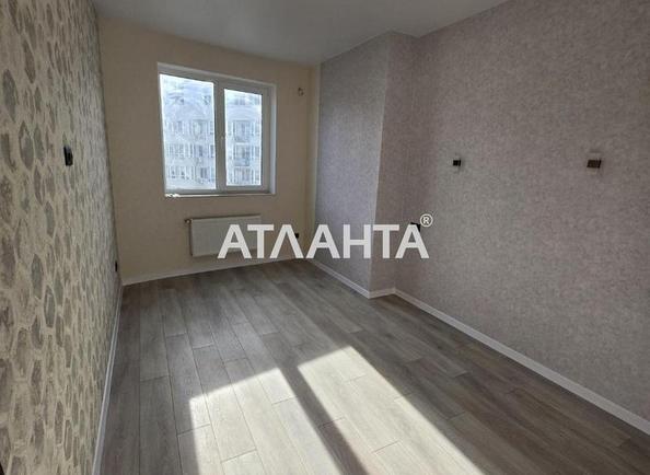 2-комнатная квартира по адресу Люстдорфская дор. (площадь 110 м²) - Atlanta.ua - фото 2