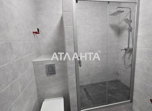 2-комнатная квартира по адресу Люстдорфская дор. (площадь 110 м²) - Atlanta.ua - фото 6