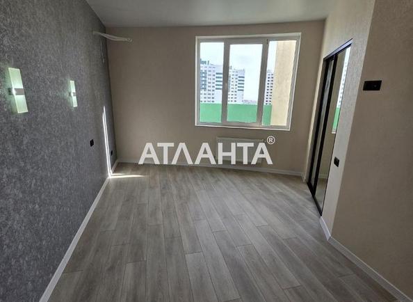 2-комнатная квартира по адресу Люстдорфская дор. (площадь 110 м²) - Atlanta.ua - фото 7
