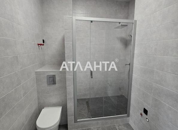 2-комнатная квартира по адресу Люстдорфская дор. (площадь 110 м²) - Atlanta.ua - фото 9