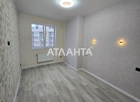 2-комнатная квартира по адресу Люстдорфская дор. (площадь 110 м²) - Atlanta.ua - фото 13