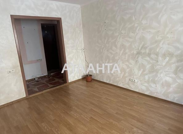 2-комнатная квартира по адресу Днепропетр. Дор. (площадь 60,5 м²) - Atlanta.ua - фото 6