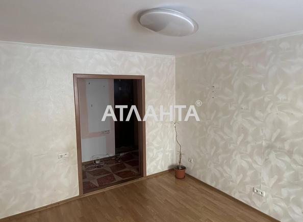 2-комнатная квартира по адресу Днепропетр. Дор. (площадь 60,5 м²) - Atlanta.ua - фото 12