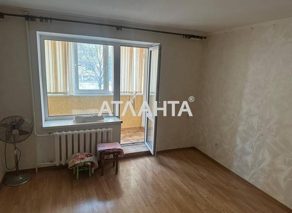 2-комнатная квартира по адресу Днепропетр. Дор. (площадь 60,5 м²) - Atlanta.ua - фото 4