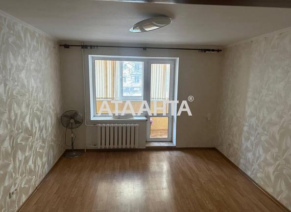 2-комнатная квартира по адресу Днепропетр. Дор. (площадь 60,5 м²) - Atlanta.ua - фото 5