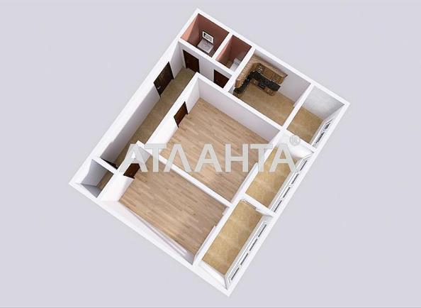 Об'єкт знятий з продажі - Atlanta.ua - фото 14