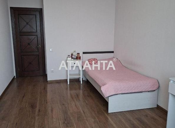 2-rooms apartment apartment by the address st. Raduzhnyy m n (area 59,6 m²) - Atlanta.ua - photo 6