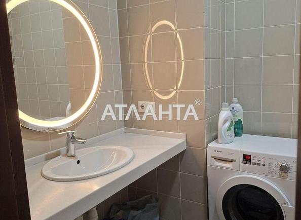 2-rooms apartment apartment by the address st. Raduzhnyy m n (area 59,6 m²) - Atlanta.ua - photo 8