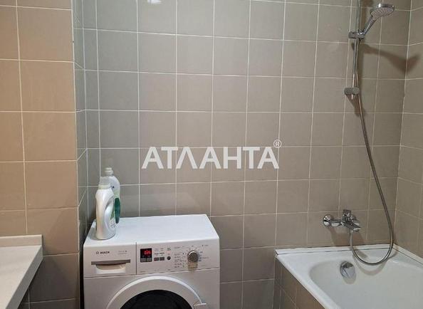 2-rooms apartment apartment by the address st. Raduzhnyy m n (area 59,6 m²) - Atlanta.ua - photo 9