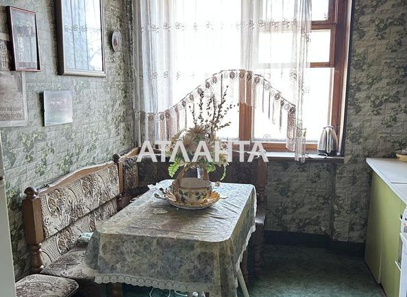 Об'єкт знятий з продажі - Atlanta.ua - фото 5