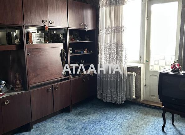 Об'єкт знятий з продажі - Atlanta.ua - фото 11