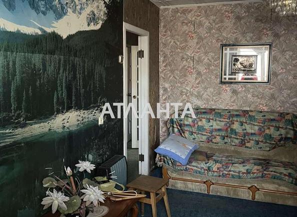 Об'єкт знятий з продажі - Atlanta.ua - фото 8