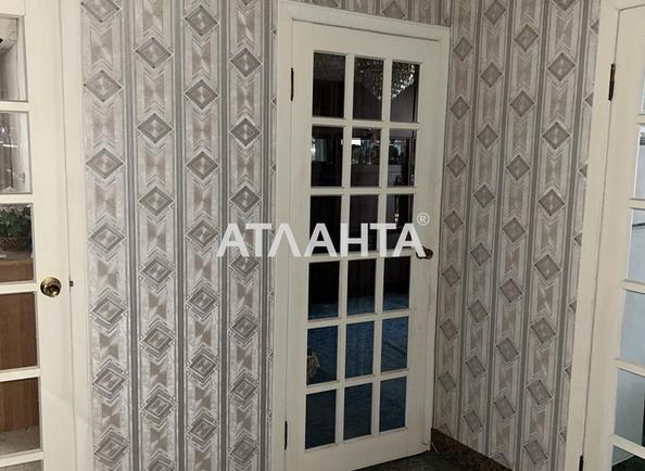 Об'єкт знятий з продажі - Atlanta.ua - фото 4