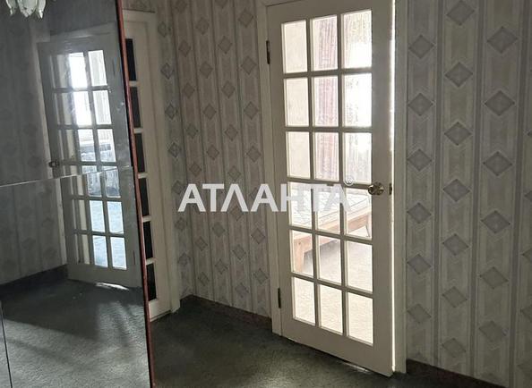 Об'єкт знятий з продажі - Atlanta.ua - фото 2