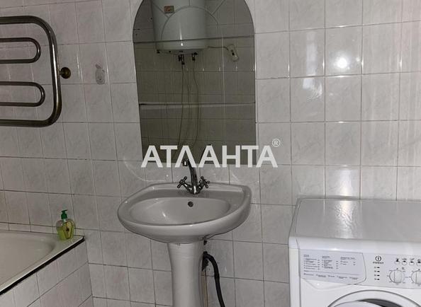 Об'єкт знятий з продажі - Atlanta.ua - фото 6