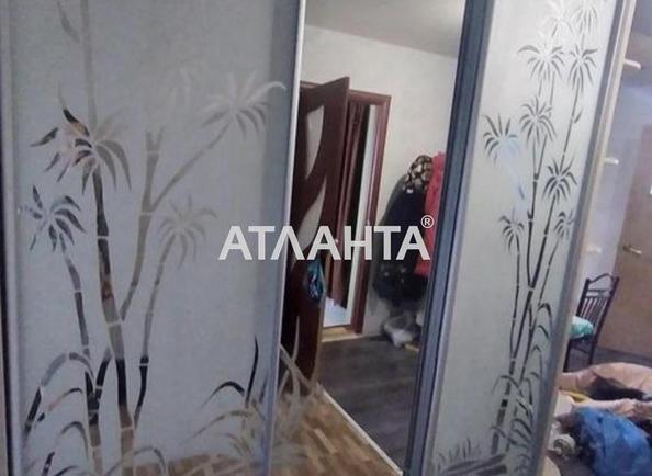 Дом по адресу ул. Уютная (площадь 100 м²) - Atlanta.ua - фото 4