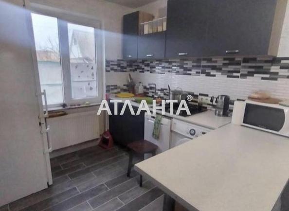 Дом по адресу ул. Уютная (площадь 100 м²) - Atlanta.ua - фото 5