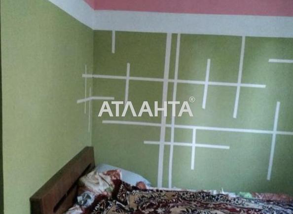 Дом по адресу ул. Уютная (площадь 100 м²) - Atlanta.ua - фото 6